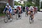 gal/Saison 2011/Course_Elite_Fameck_25_juin_2011_Fameck/_thb_IMG_4422.JPG